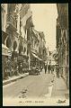 Cartes postales anciennes 13038